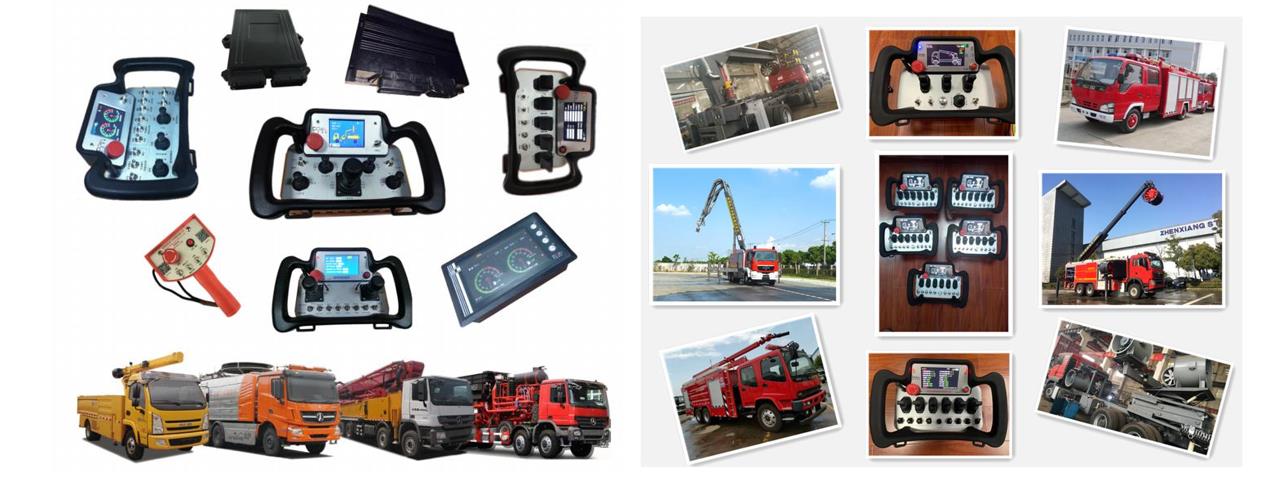 customized-remote-control-system-construction-equipment-jpg..jpg